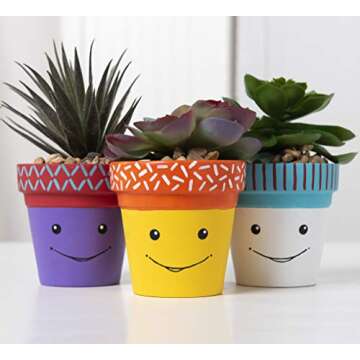 Apple Barrel White Acrylic Paint for Vibrant DIY Projects