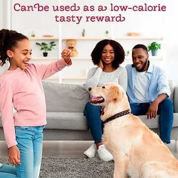 Riley's Cheese & Bacon Dog Pill Wrap - Easy Pill Administration