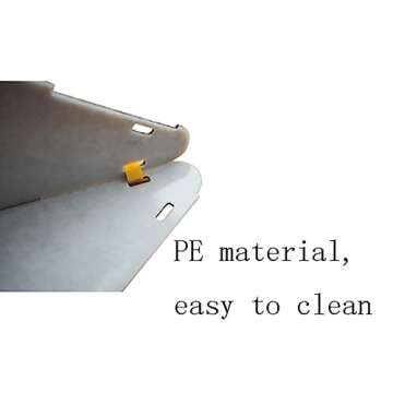 CAYJ Rocket Cat Tree Tower, with The Characteristics of Large Space,Strong Load-Bearing and Easy Installation, Cat Frame