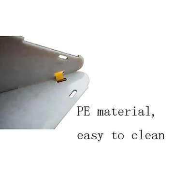 CAYJ Rocket Cat Tree Tower, with The Characteristics of Large Space,Strong Load-Bearing and Easy Installation, Cat Frame