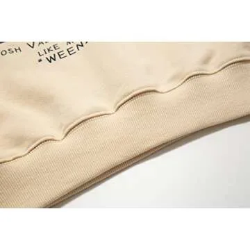 Shop SPACELINE Fruit Code Cherry Tale Hoodie for Style