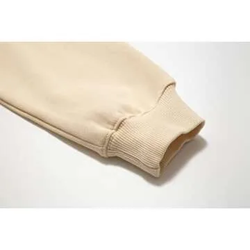 Shop SPACELINE Fruit Code Cherry Tale Hoodie for Style