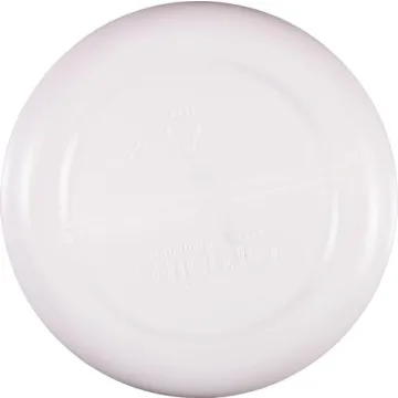 Orgain Organic Vegan Protein Powder - 21g Plant Protein, Delicious Vanilla