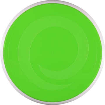 Orgain Organic Vegan Protein Powder - 21g Plant Protein, Delicious Vanilla