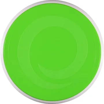 Orgain Organic Vegan Protein Powder - 21g Plant Protein, Delicious Vanilla