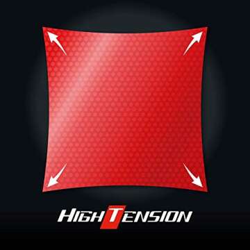 Butterfly Spin Art 2.1 Black