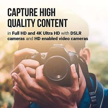 PNY 128GB Elite-X Class 10 SD Card for 4K UHD