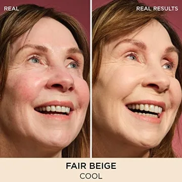 IT Cosmetics CC+ Cream with SPF 50+ For All Skin Types