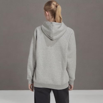 adidas Women's All SZN BF Hoodie for Cozy Comfort and Style