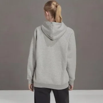 adidas Women's All SZN BF Hoodie for Cozy Comfort and Style