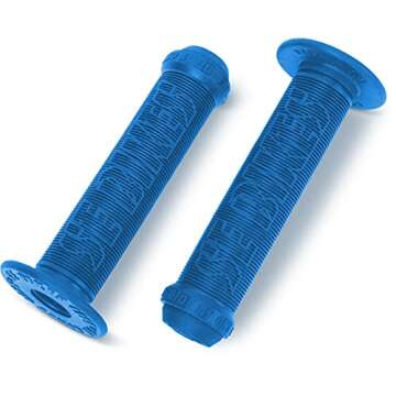 SE Bikes Life Grips: Your Perfect Cycling Companion for Comfort and Style