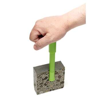 Wagner Meters Rapid RH (Smart Sensor w-Fahrenheit Total Reader, 5 Pack)