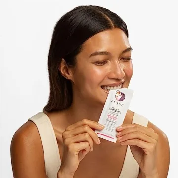 Daily Radiance Liposomal Vitamin C for Immune Support