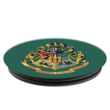 PopSockets Harry Potter Grip for Phones and Tablets