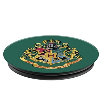 PopSockets Harry Potter Grip for Phones and Tablets