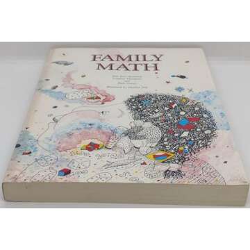 Family Math