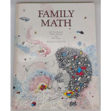 Family Math