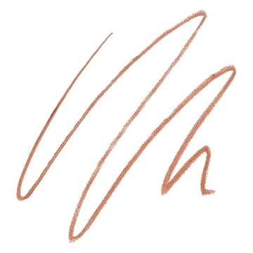 e.l.f. Love Triangle Lip Filler Liner, 2-in-1 Lipliner Pencil For Sculpting & Filling, Long-Lasting ...