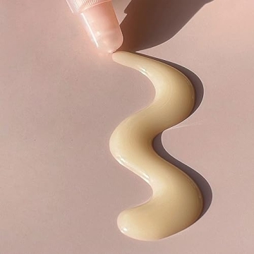 Gisou Honey Infused Scalp Treatment for Healthy Hair