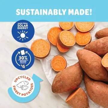 Shameless Pets Crunchy Cat Treats for Skin & Coat