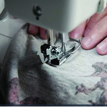 SINGER M1000 Portable Sewing Machine for Beginners