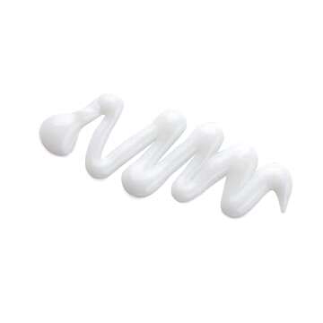 CURLSMITH - Full Body Thickening Lotion - Instant Volume for All Hair and Curl Types, Vegan (237ml/8...