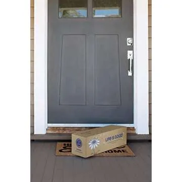 Vibrant Fresh Flower Bouquet for Every Occasion