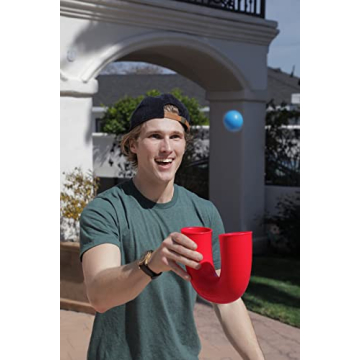 Original Pindaloo Skill Game for All Ages - Fun & Educational