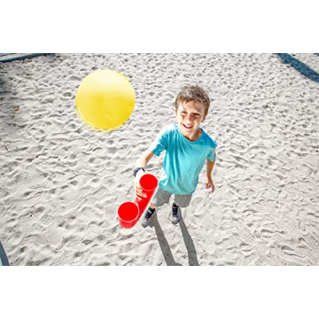 Original Pindaloo Skill Game for All Ages - Fun & Educational