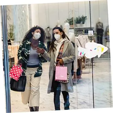 Hohopeti Goldfish Silicone Mold for Creative Decor Projects