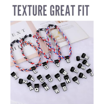 HOOCAS Baseball Necklaces | Premium Quality for Young Fans