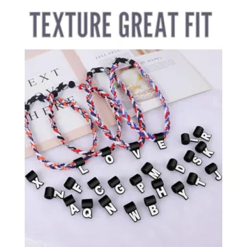 HOOCAS Baseball Necklaces | Premium Quality for Young Fans