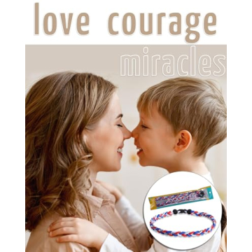 HOOCAS Baseball Necklaces | Premium Quality for Young Fans