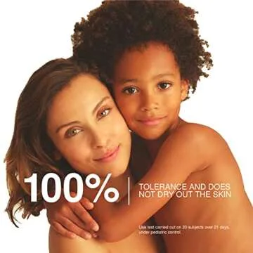 URIAGE Cleansing Oil 17 fl.oz. | Extra Gentle Cleanser for Face and Body - Leaves the Skin Clean and Moisturized | Ideal for all Skin Types, Even Very Dry and Sensitive Ones