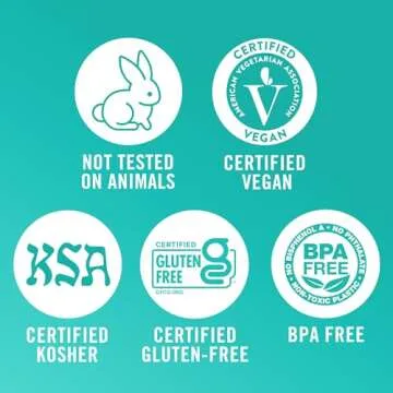 TheraBreath Plaque Control Rinse, Alcohol-Free, 16 Fl Oz