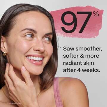 Mad Hippie Super A Retinol Serum for Face – Potent Skin Repair & Anti-Aging Serum with 3 Retinoids...