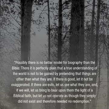 Being Elisabeth Elliot Biography of Faith and Resilience