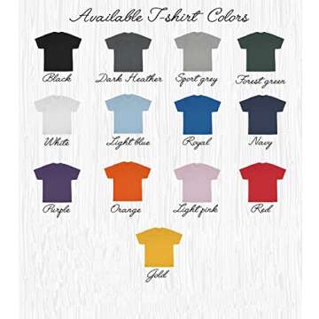 Halloweentown 1998 Sweatshirt, Halloweentown Fall Sweatshirt, Pumpkin Fall Sweatshirts, Halloweentown Sweatshirt, Halloweentown Sweatshirt, Halloweentown University Sweatshirt