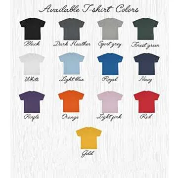 Halloweentown 1998 Sweatshirt, Halloweentown Fall Sweatshirt, Pumpkin Fall Sweatshirts, Halloweentown Sweatshirt, Halloweentown Sweatshirt, Halloweentown University Sweatshirt