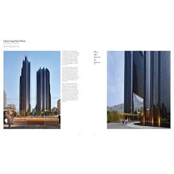 Architizer: Stunning Architectural Photography Collection