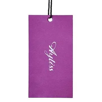 Chic Ayliss Handmade Straw Bag for Women - Versatile & Stylish