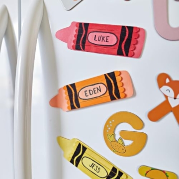 Crayola Construction Paper 96 Sheets for Creative Kids