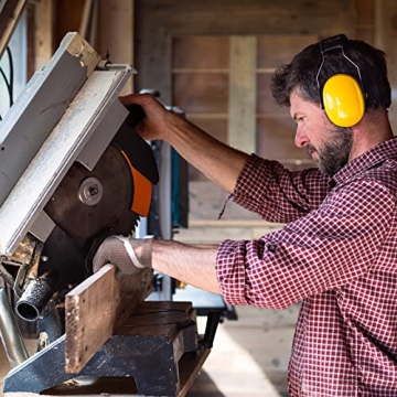 Caprihom Chainmail Glove Cut Resistant Stainless Steel Protection