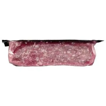 Nature’s Rancher, All Natural 100% Grass Fed Ground Lamb, 1 lb