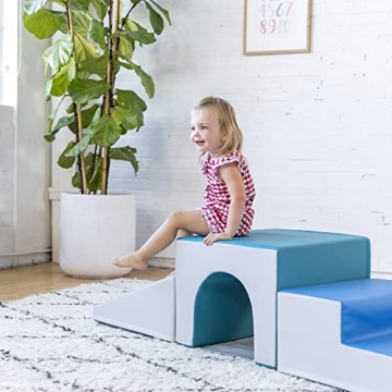 ECR4Kids Foam Climber Adventure for Growing Kids