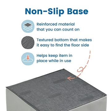 ECR4Kids Foam Climber Adventure for Growing Kids