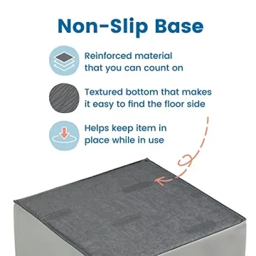 ECR4Kids Foam Climber Adventure for Growing Kids