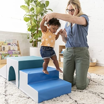 ECR4Kids Foam Climber Adventure for Growing Kids