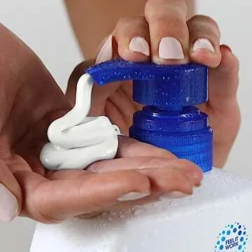 Head & Shoulders Anti-Dandruff Shampoo - Dry Scalp Care