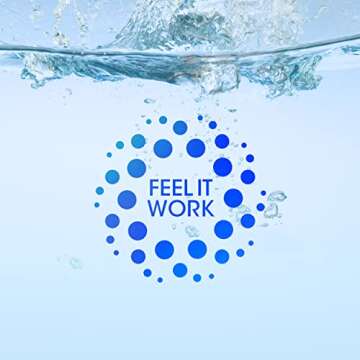 Head & Shoulders Anti-Dandruff Shampoo - Dry Scalp Care